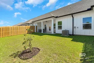 9875 Willet Wy, Foley, AL 36535 - Photo 15