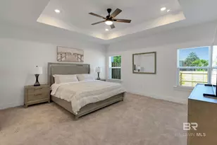 9875 Willet Wy, Foley, AL 36535 - Photo 9