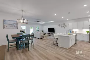 9875 Willet Wy, Foley, AL 36535 - Photo 3