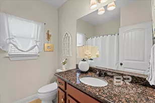 7730 Kari Ln, Daphne, AL 36526 - Photo 19