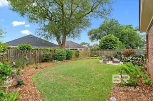 7730 Kari Ln, Daphne, AL 36526 - Photo 21