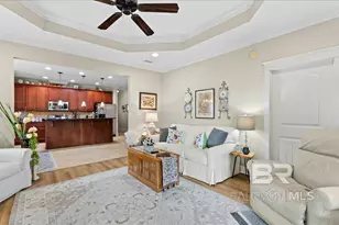 7730 Kari Ln, Daphne, AL 36526 - Photo 9