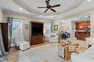 7730 Kari Ln, Daphne, AL 36526 - Photo 11