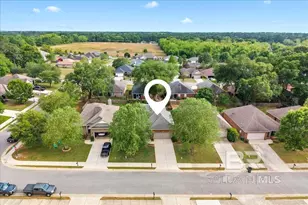 7730 Kari Ln, Daphne, AL 36526 - Photo 23