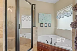 7730 Kari Ln, Daphne, AL 36526 - Photo 15