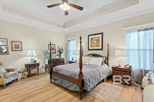 7730 Kari Ln, Daphne, AL 36526 - Photo 13