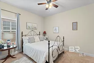 7730 Kari Ln, Daphne, AL 36526 - Photo 17