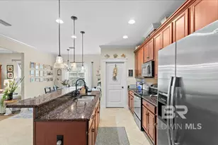 7730 Kari Ln, Daphne, AL 36526 - Photo 7