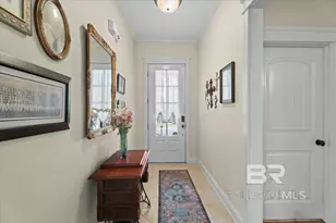 7730 Kari Ln, Daphne, AL 36526 - Photo 5