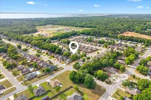 7730 Kari Ln, Daphne, AL 36526 - Photo 25