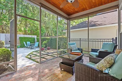 111 Cedar Point, Fairhope, AL 36532 - Photo 27