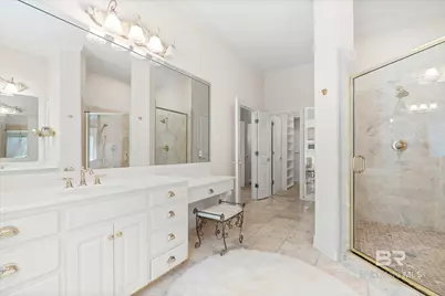 111 Cedar Point, Fairhope, AL 36532 - Photo 19