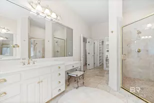 111 Cedar Point, Fairhope, AL 36532 - Photo 19
