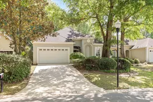 111 Cedar Point, Fairhope, AL 36532 - Photo 1