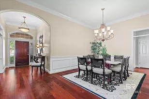 111 Cedar Point, Fairhope, AL 36532 - Photo 5