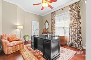111 Cedar Point, Fairhope, AL 36532 - Photo 23