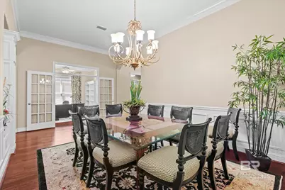 111 Cedar Point, Fairhope, AL 36532 - Photo 7