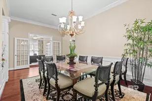 111 Cedar Point, Fairhope, AL 36532 - Photo 7