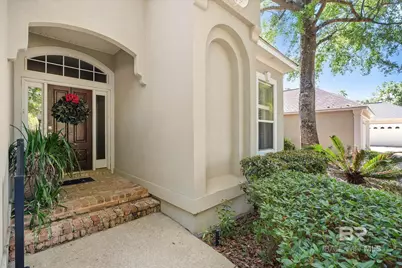 111 Cedar Point, Fairhope, AL 36532 - Photo 3