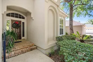 111 Cedar Point, Fairhope, AL 36532 - Photo 3
