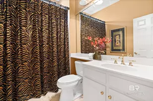 111 Cedar Point, Fairhope, AL 36532 - Photo 25