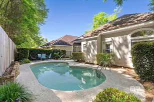 111 Cedar Point, Fairhope, AL 36532 - Photo 29