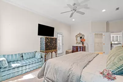 111 Cedar Point, Fairhope, AL 36532 - Photo 17