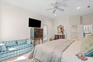 111 Cedar Point, Fairhope, AL 36532 - Photo 17