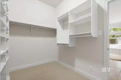 111 Cedar Point, Fairhope, AL 36532 - Photo 21