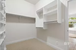 111 Cedar Point, Fairhope, AL 36532 - Photo 21