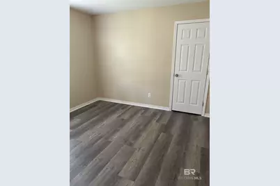 14962 Chase Court, Summerdale, AL 36580 - Photo 7