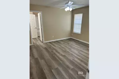 14962 Chase Court, Summerdale, AL 36580 - Photo 3