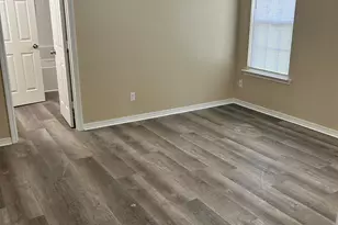 14962 Chase Ct, Summerdale, AL 36580 - Photo 3