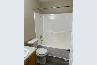 14962 Chase Court, Summerdale, AL 36580 - Photo 5