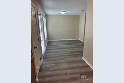 14962 Chase Court, Summerdale, AL 36580 - Photo 9