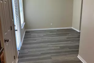 14962 Chase Ct, Summerdale, AL 36580 - Photo 9