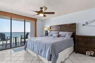 25300 Perdido Beach Blvd, Orange Beach, AL 36561 - Photo 15