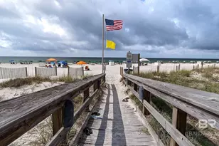25300 Perdido Beach Blvd, Orange Beach, AL 36561 - Photo 31