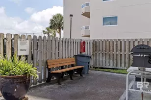 25300 Perdido Beach Blvd, Orange Beach, AL 36561 - Photo 33