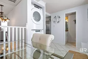 25300 Perdido Beach Blvd, Orange Beach, AL 36561 - Photo 7