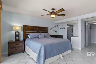 25300 Perdido Beach Blvd, Orange Beach, AL 36561 - Photo 17