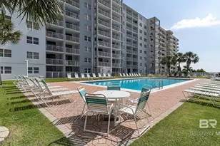 25300 Perdido Beach Blvd, Orange Beach, AL 36561 - Photo 29