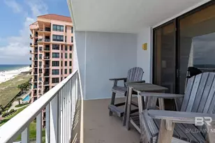25300 Perdido Beach Blvd, Orange Beach, AL 36561 - Photo 13
