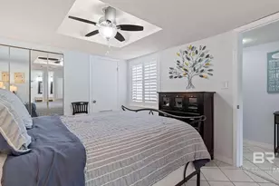 25300 Perdido Beach Blvd, Orange Beach, AL 36561 - Photo 23