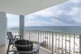 25300 Perdido Beach Blvd, Orange Beach, AL 36561 - Photo 11