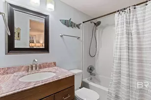 25300 Perdido Beach Blvd, Orange Beach, AL 36561 - Photo 25