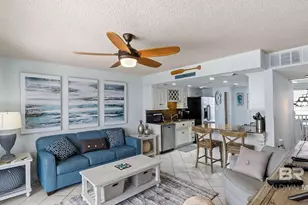 25300 Perdido Beach Blvd, Orange Beach, AL 36561 - Photo 5