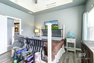 24364 Wilshire Way, Daphne, AL 36526 - Photo 15