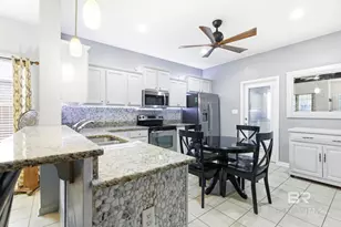 24364 Wilshire Way, Daphne, AL 36526 - Photo 11