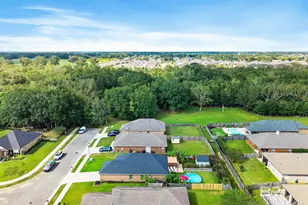 24364 Wilshire Way, Daphne, AL 36526 - Photo 35